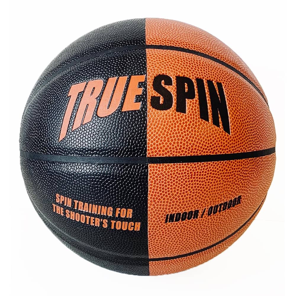 True Spin – Opening Soon